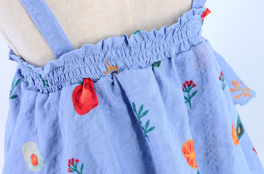 3058237454_653799739