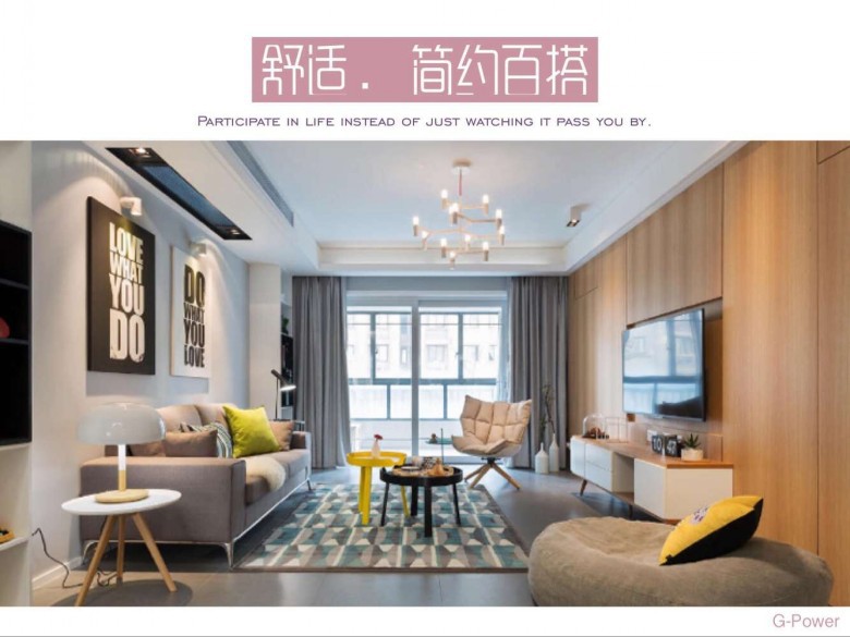 QQ图片20160517105556_conew1