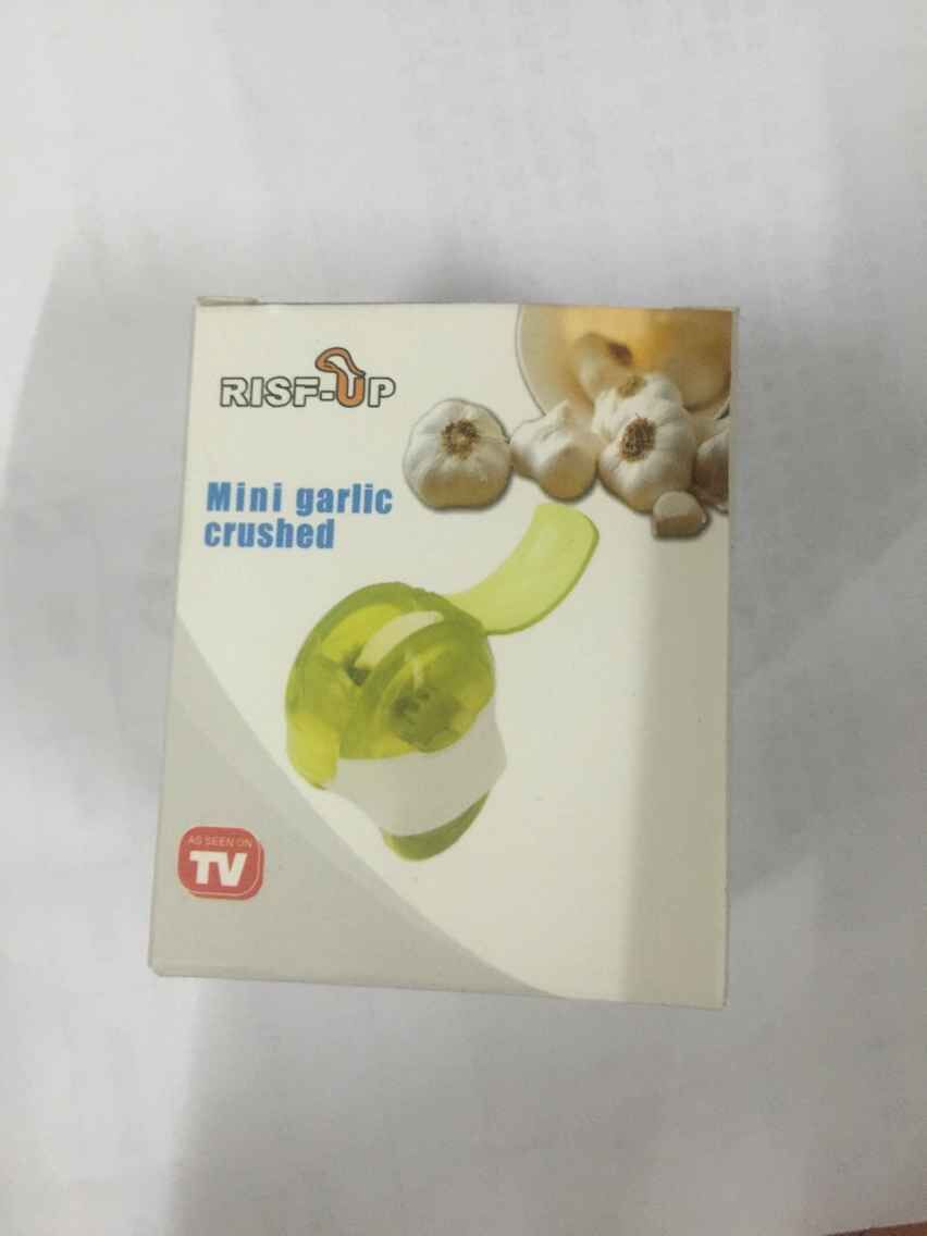 QQ图片20160926210915