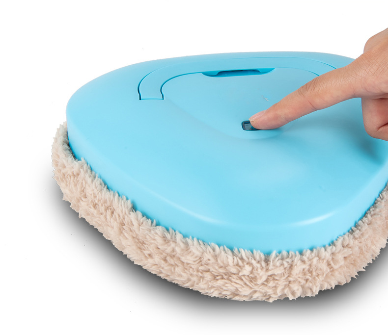 三角扫地机详情页_14