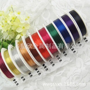 ���S�N�� �~�z��0.1MM-2.0MM�F؛���� ��ɫ�~���ɫ�R