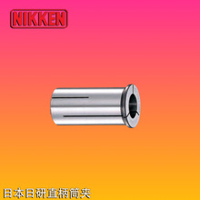 �ձ�NIKKEN����ֱ����Ͳ�ۿ�Ͳ�A�߾��ȏ���Ͳ�AKM12-2�A�^