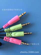 ֱ�N3.5MM�p���t�G�^�����L�� 3.5�p���^��3.5�p�^���C�D�Ӿ�