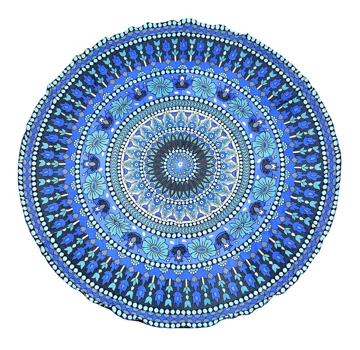 81V2dMLPVQL._SL1200_