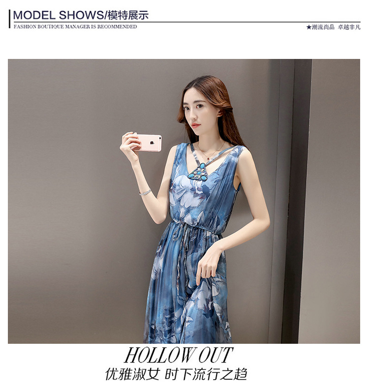 XMF,2016新款夏裝,套裝,連衣裙