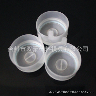 �S�ҹ���5�Ӂ�һ���������w �ɼӲ����z5�Ӂ��w�� �����w���l