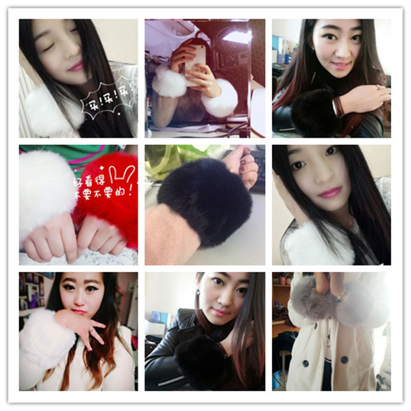TB2CUv4iXXXXXb6XXXXXXXXXXXX_!!