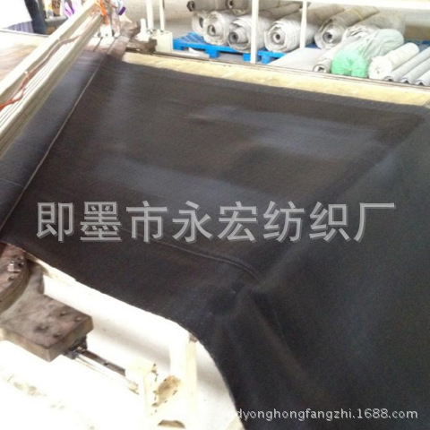 生产供应 双股涤纶 帘子布 630D帘子布 尼龙 放心选购
