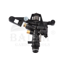 360ȫA{ϓuۇ^ƺu[ʽ@־GO