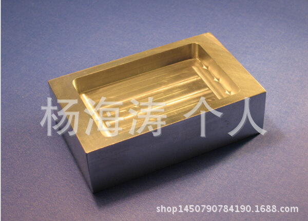 【厂家推荐模具机耐刻模具机 数控模具机 数控磨具雕刻机 耐刻数控模具雕刻】价格