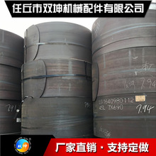 河北废钢价格_今日最新河北废钢价格行情走势