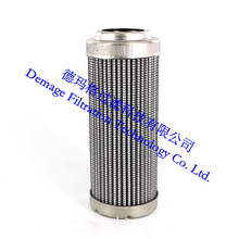 0260D010MM�ص¿�HYDACҺѹ�͵������о������ϵͳ