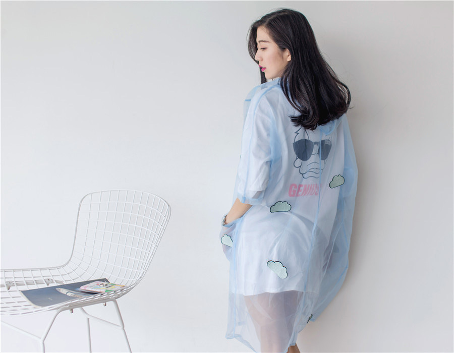 TB2e3mspXXXXXXBXpXXXXXXXXXX_!!