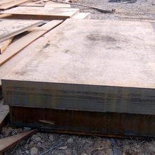 �����F؛Cr12MoVģ��䓰�H13ģ��䓰��и���N��