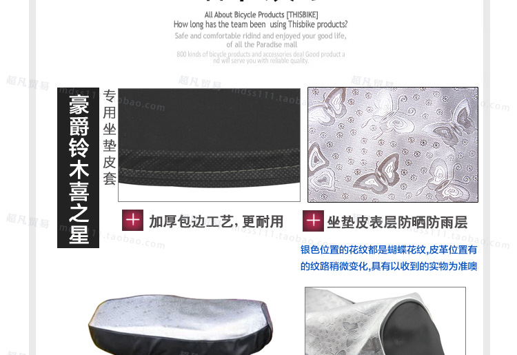 豪爵喜之星HJ100T_06