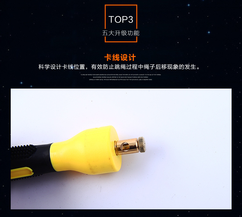 新建文件夹_10