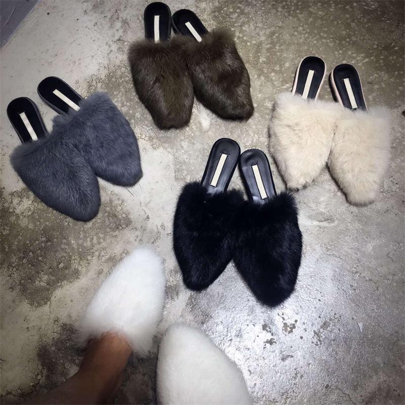 TB2BLHCXFYC11BjSspfXXXcPFXa_!!