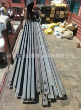 24kg܉�� ܉��� 15�����܉ P22�F܉ 30#��܉ С��܇܉��