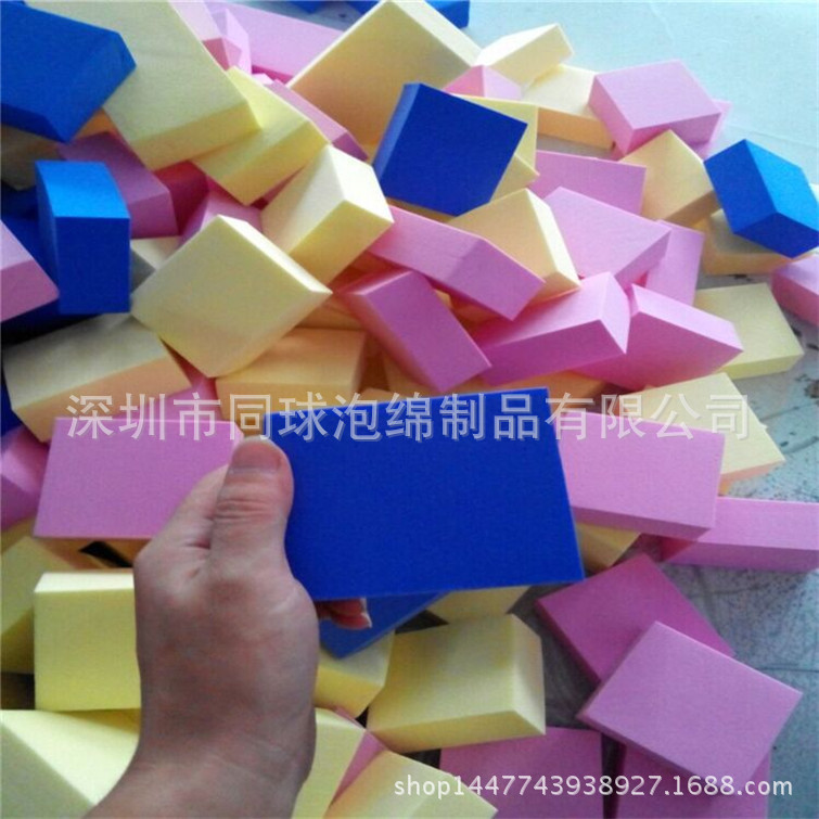 mini宝宝清理PVA搓灰泡绵 可爱MINI搓泥海棉 搓澡海绵厂家