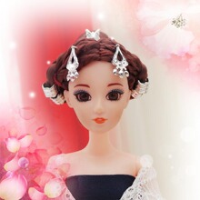 �ŰʱȿɃ��Ժ����޵���決�������ʹڹ����ʹ�����^�Ҽ����