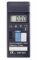 EMF-823 电磁波电磁场测试计检测仪高斯计高精度测量EMF823