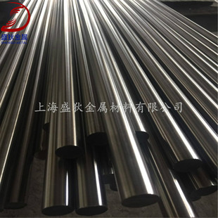 �F؛�����F懺Ͻ�1j79��� �ߌ�����1j79���� 1j79ܛ�źϽ��