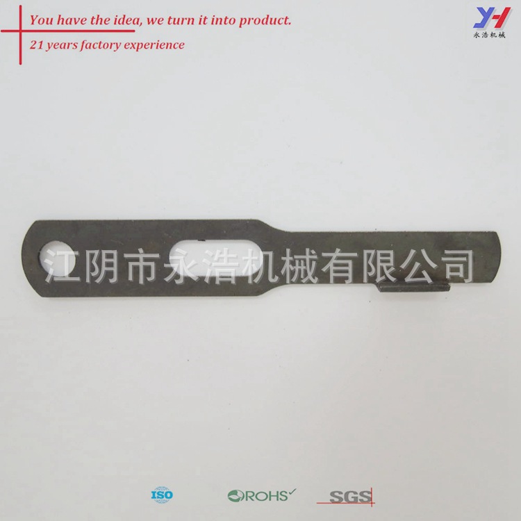 铝冲压件板材产品