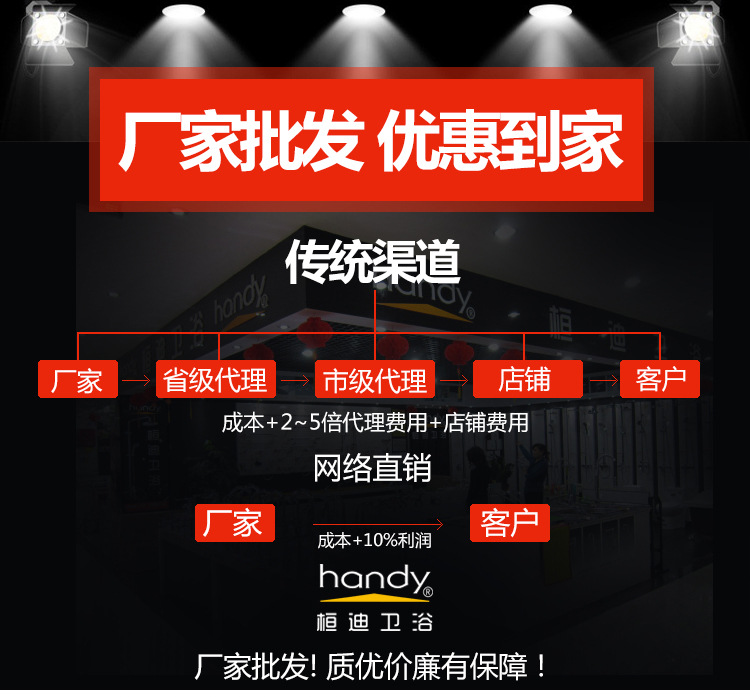 6入墙式面盆龙头_02