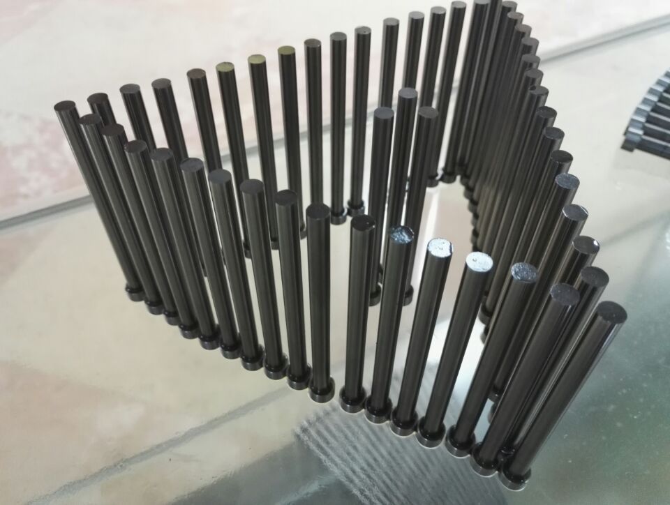 QQ圖片20160406110026