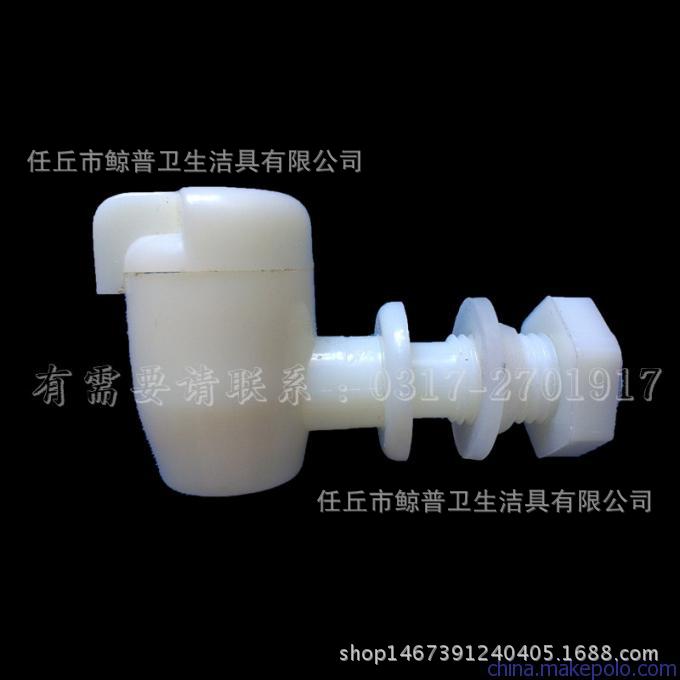 100003656481_14183731019127