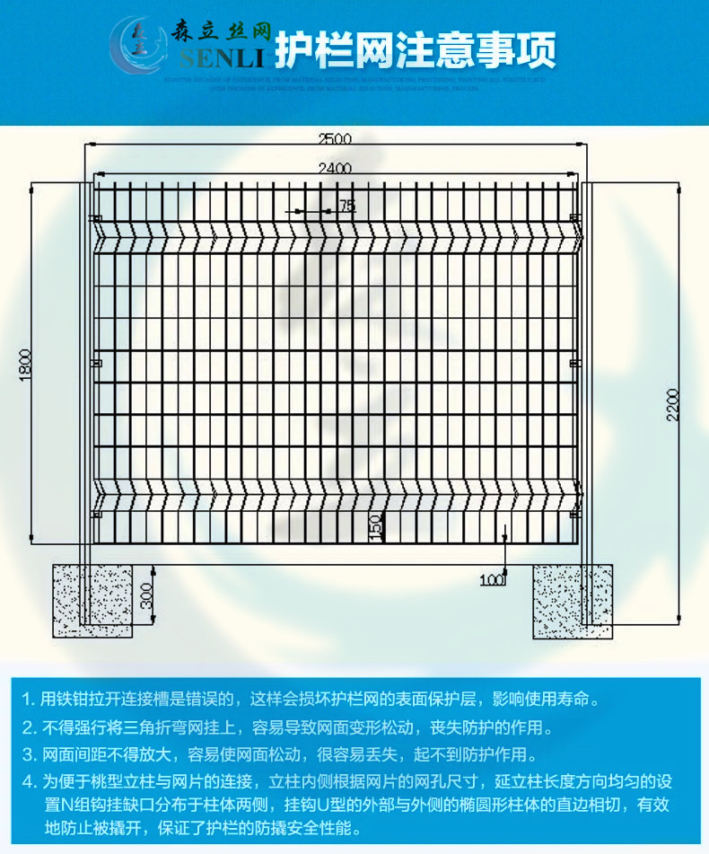 10_副本