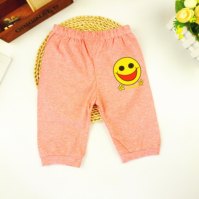 Pantalon pour garcons et filles ALLGOODS - Ref 2059579 Image 11