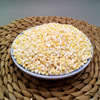 Sticky corn cricket wholesale corn crushed specialties and miscellaneous grain food dumplings one piece of 500g generation five pounds of free shipping