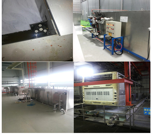 QQ图片20160630094339