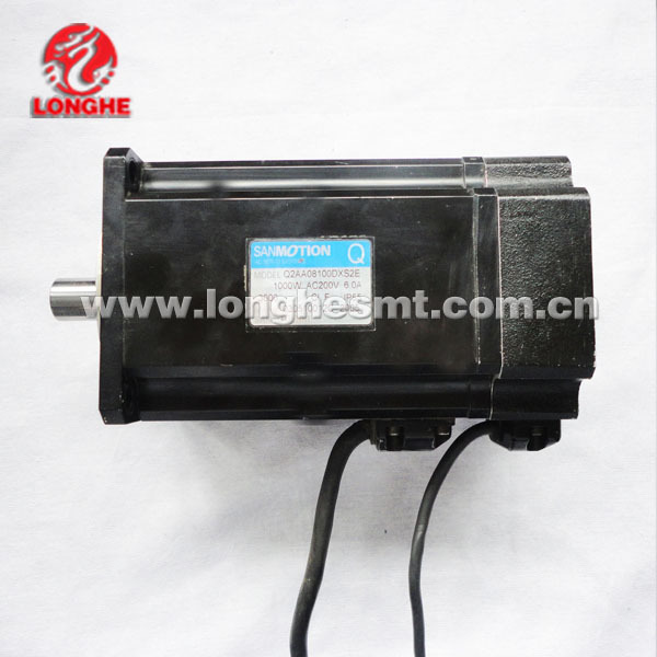 YG200L Y��ZR �� KHM-M66AF-000