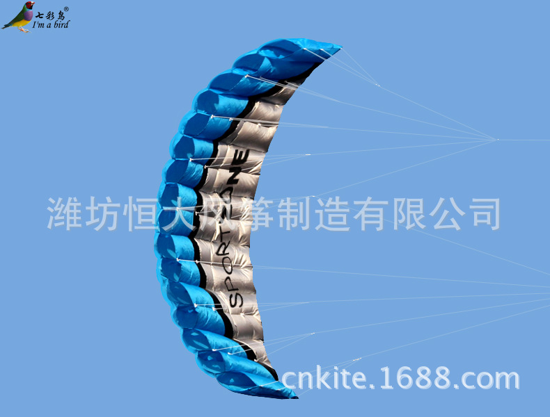 TB2kEK8hpXXXXaWXpXXXXXXXXXX_!!