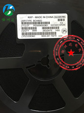 ��Ƭ������ BCW60D SOT23 ˿ӡ1L