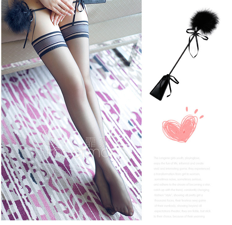 Sous-vêtement minceur - Ref 709705 Image 18