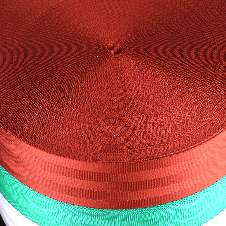 1895602386_1984723737