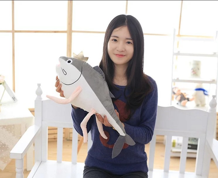 Coussin Manga - Ref 2689411 Image 9