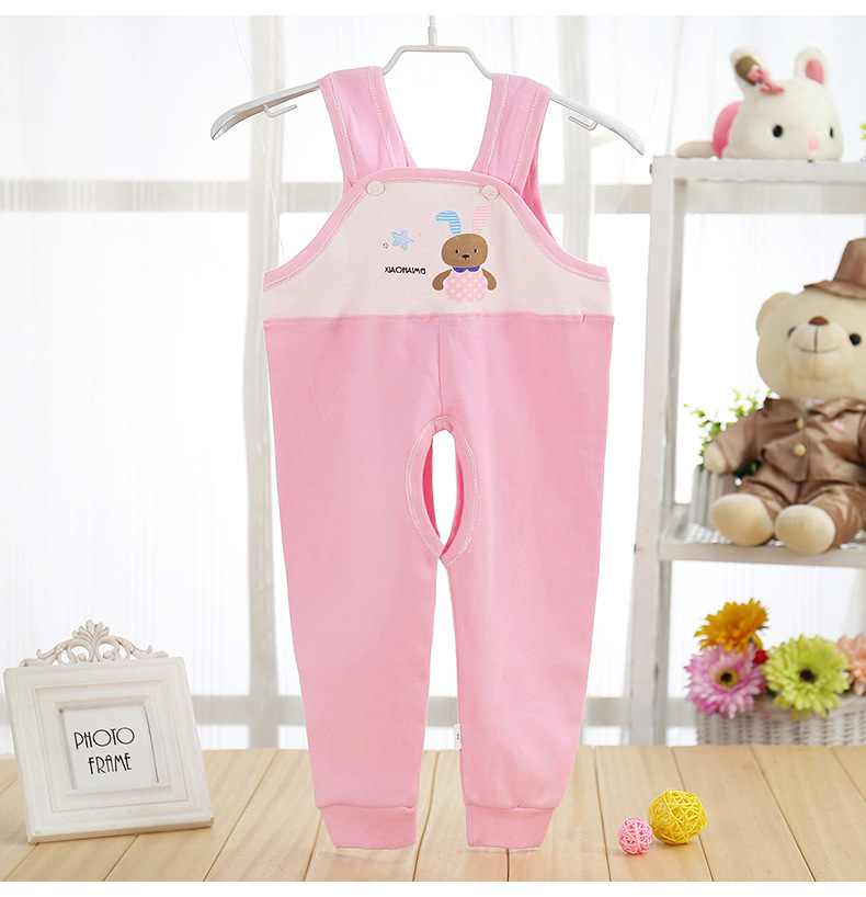 Pantalon pour garcons et filles - Ref 2059407 Image 17