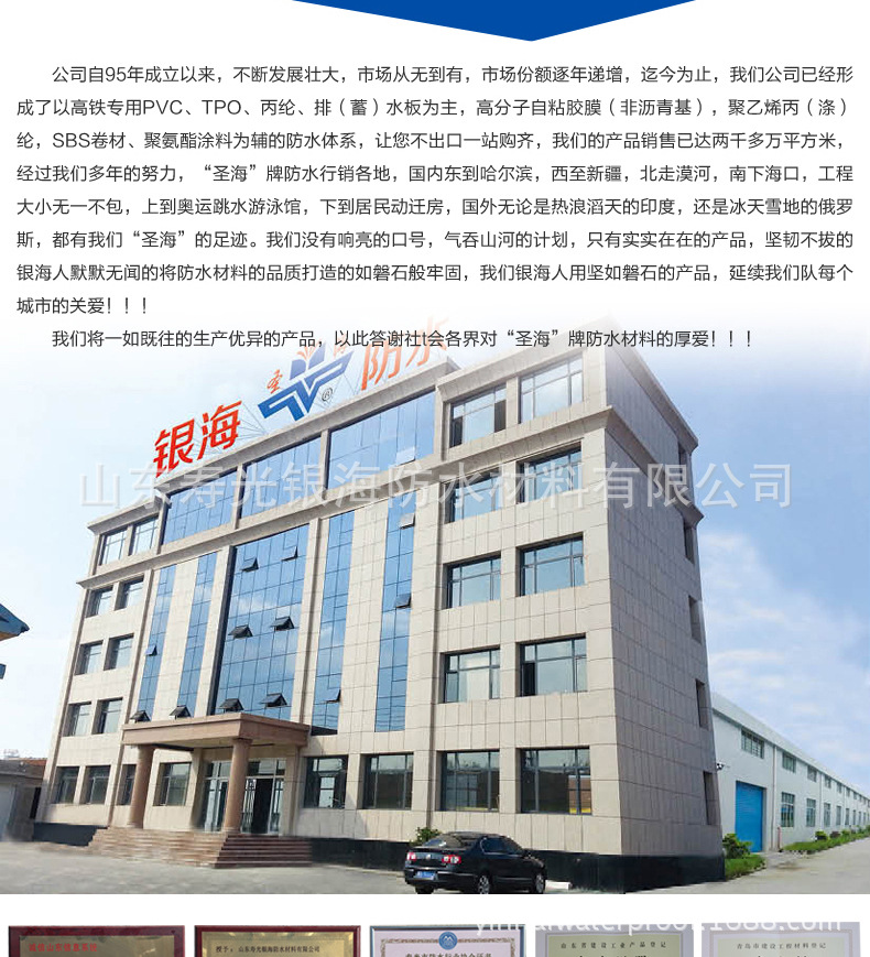 高分子自粘胶膜防水卷材g副本_17