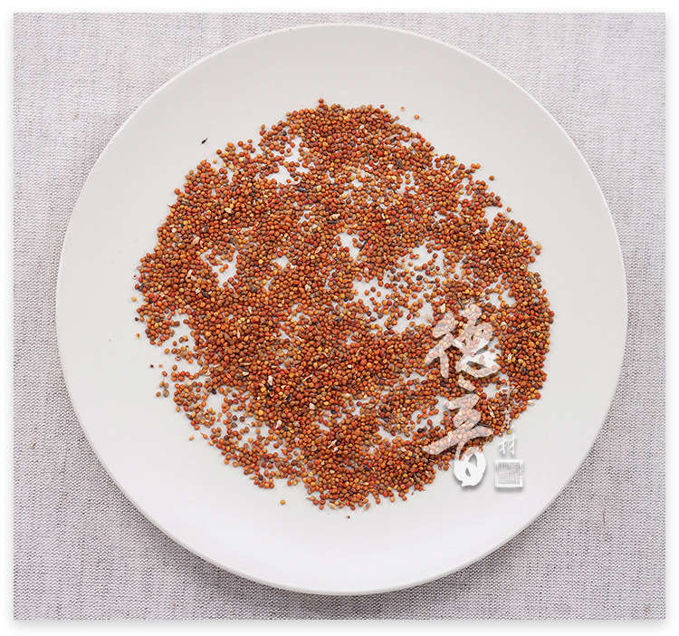 Chu Shi Zi Dried Broussonetia Fruit 500g Sichuan Origin Traditional Chinese Herb for Culinary Use key features