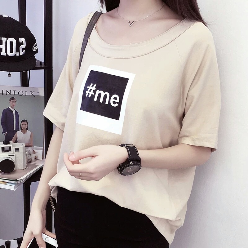 新建文件夾 (15)-6849122