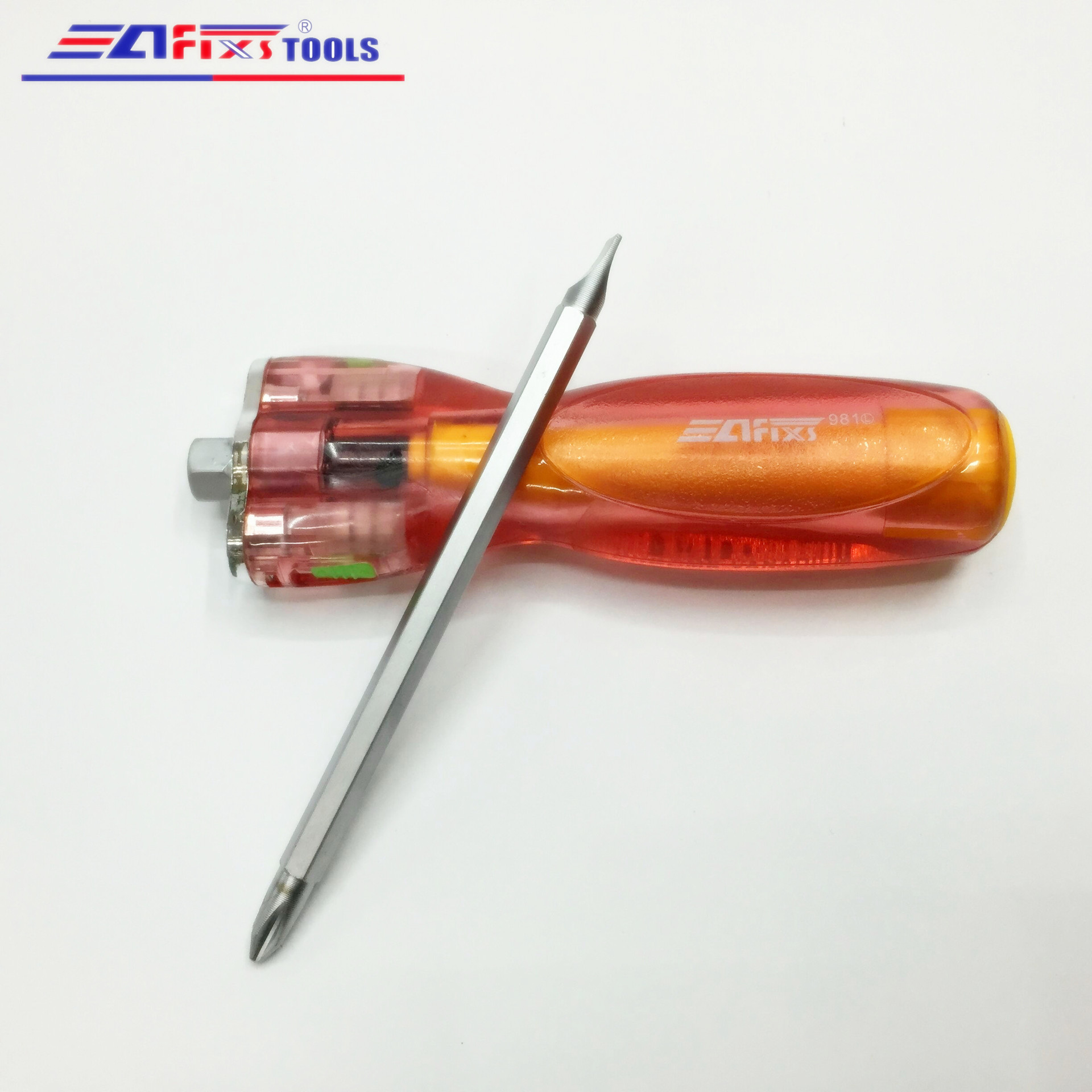 QQ图片20160626122455