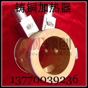 �������� �T�~�ӟ�Ȧ ע�ܙC�ӟ�Ȧ �S�~늟�Ȧ  늼ӟ���