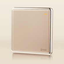 �_�P����86�Ͱ��b���һλ�p�؎��ɹ�һվʽ��ُ�����_�P�������