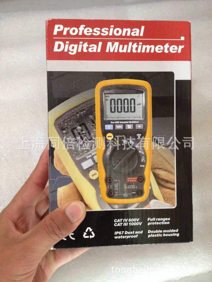 CEMʢDT-9928רҵñ ˮñ ѹñ