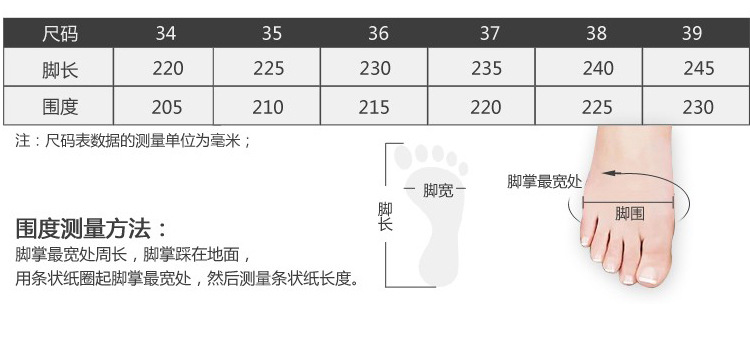 92901详情图片_04