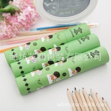 ���l��ɫӡˢ�U�PͰ ��Ͱ �YƷ �ľ� ��ˇƷ���b��Ͳ���ޭh��